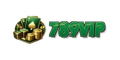 Ảnh nền game bài TOT88 thể thao điện tử